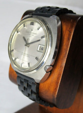 Seiko sportsmatic calendar for sale  Shipping to Ireland
