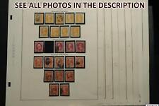 huge stamp collection for sale  Pittsfield