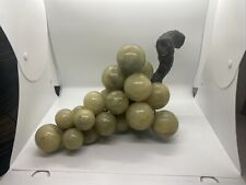 large marbles for sale  New London