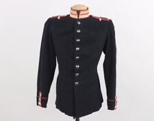 Original Waffenrock Uniform Jacke Preußen Leibkompanie vor 1918 gebraucht kaufen  Oberderdingen