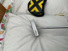 Scotty cameron futura5s for sale  LINLITHGOW