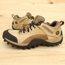 Timberland womens trail for sale  Corbin