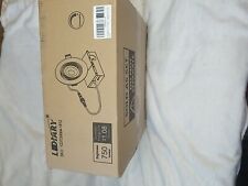 Pack led 4in for sale  Cannon