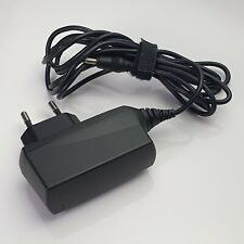 Genuine Original Nokia ACP-12E Charger for Nokia Mobiles with 4mm Thick-Pin comprar usado  Enviando para Brazil