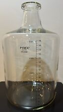 Pyrex 19l glass for sale  Omaha