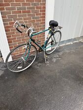 Right way bicycle for sale  Elgin