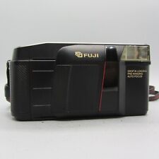 Fuji 300 35mm for sale  LEEDS