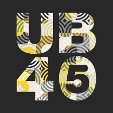 Ub40 ub45 rsd24 for sale  YORK