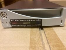 coleco adam for sale  Grand Rapids