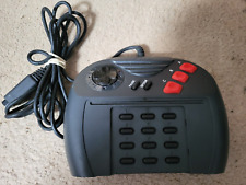 Official atari jaguar for sale  MIDDLESBROUGH