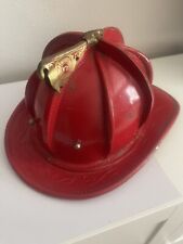red helmet large for sale  Clermont