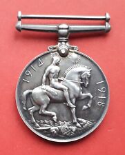 Ww1 war medal for sale  WOLVERHAMPTON