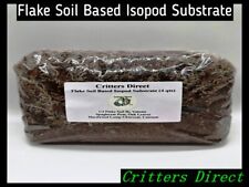 Flake soil based for sale  New Bern