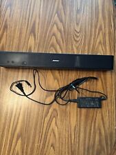 Bose solo model for sale  Chicago