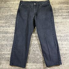 Levis 550 men for sale  Looneyville