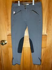 Tailored sportsman size for sale  Ayer