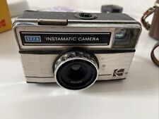 Kodak instamatic camera usato  Mantova