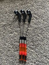 Korda basic mini for sale  DARWEN