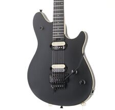 EVH WOLFGANG SPECIAL STEALTH [SN WGM212943M] comprar usado  Enviando para Brazil