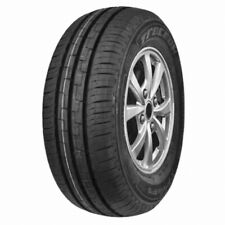 pneus goodyear 205 65 r16c d'occasion  Valbonne