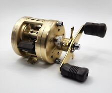 Shimano Calcutta 200 XT Baitcast Reel Right Hand from Japan for sale  Shipping to South Africa