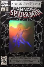 Amazing spider man usato  Agliana