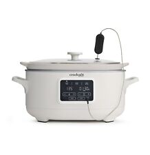 6qt programmable slow for sale  Springfield
