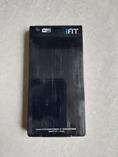 Ifit live module for sale  DOVER