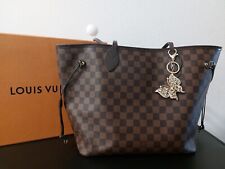 Louis vuitton tasche gebraucht kaufen  Bremen