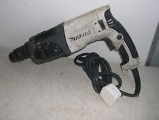 Makita hammer drill for sale  UK