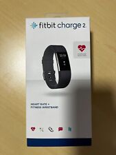 Fitbit charge usato  Reggio Emilia