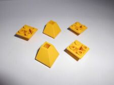 Lego dach ecksteine gebraucht kaufen  Liebenau