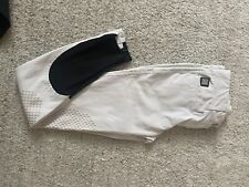 Women equiline breeches for sale  RIPLEY