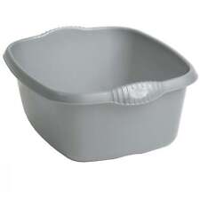 Casa washing bowl for sale  DRIFFIELD