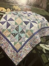 Large selection patchwork for sale  CHELMSFORD