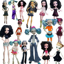 Fashion doll clothes for sale  Shipping to Ireland