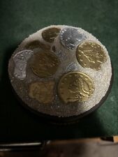 Odyssey explorer coin for sale  Aiken
