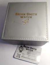 Brian smith watch usato  Santena