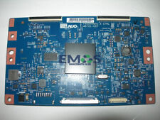 T460hvn05.3 tcon board for sale  UK