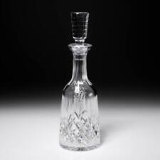 Waterford crystal cut for sale  Boonton
