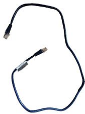 cat 5e ethernet cables for sale  Vesuvius