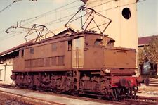 T22b ferrovie italiane usato  Lugo