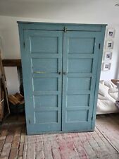 Antique larder cupboard for sale  GUILDFORD