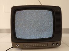 Mivar televisore vintage usato  Priverno