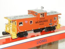 Lionel 27601 milwaukee for sale  Allen