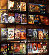 Lot classic horror for sale  Greenville