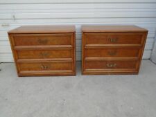 Pair henry link for sale  Sarasota