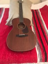 Collings 001 mahogany for sale  Milford