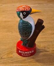 woodpecker cider for sale  WAKEFIELD