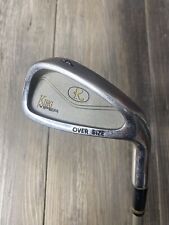 king viper golf clubs for sale  Charlotte